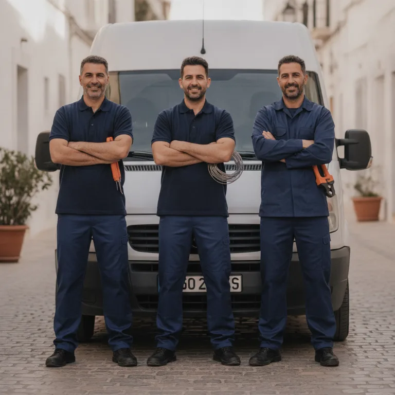 Installazione Videosorveglianza team a Grosseto
